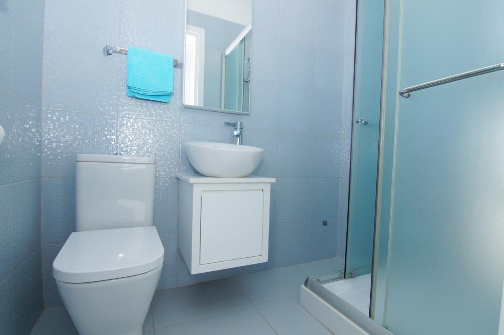 Villa Kalypso Ayía Nápa Extérieur photo